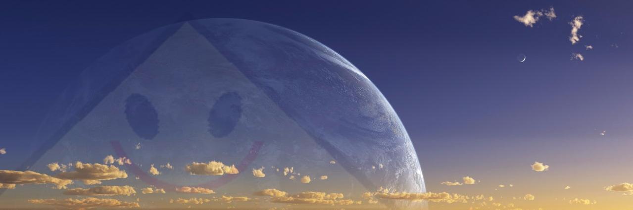dollalaf's profile banner image