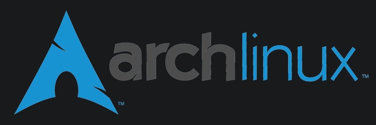 Maloan CRF¹⁸⁹⁵🔴⚫🏆🏆🏆🏆 banner