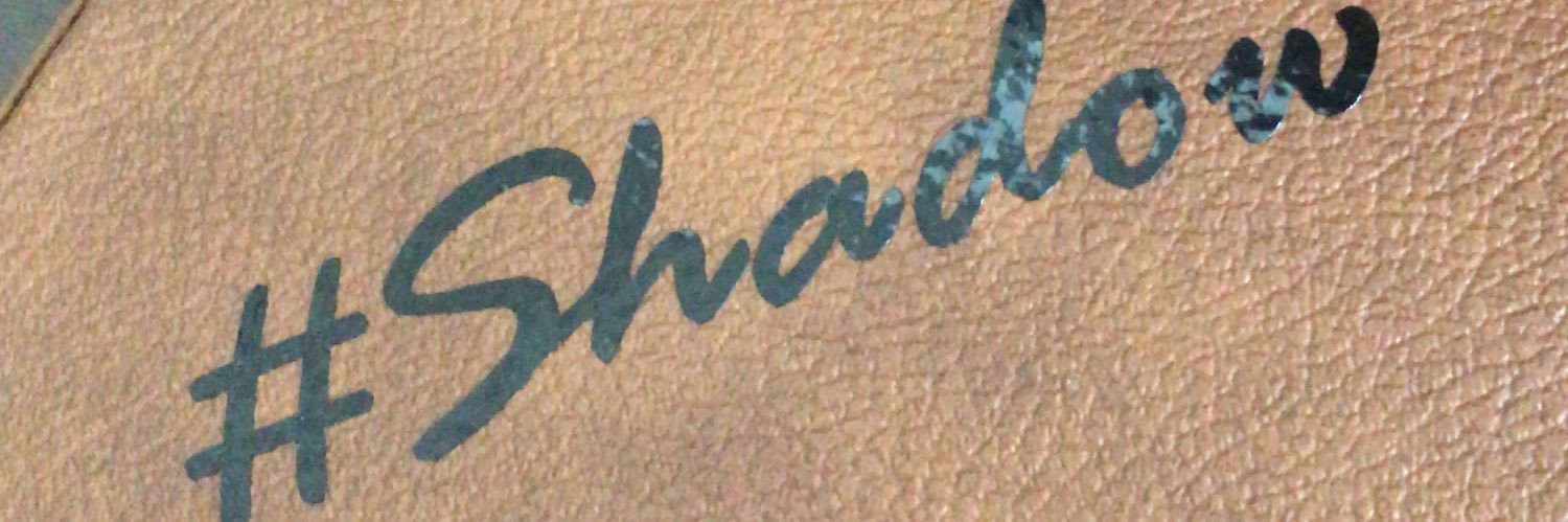 ShadowHIRO3's profile banner image