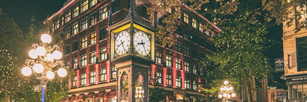 Steamclock_Van Profile Banner