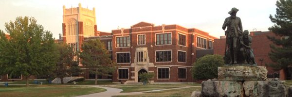 TheMrsConely Profile Banner