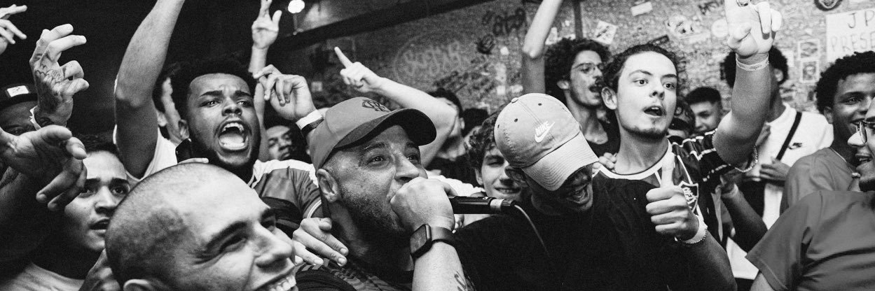 McSmithOriginal's profile banner image