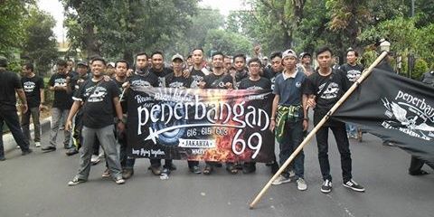 SMK.N 29 PENERBANGAN banner
