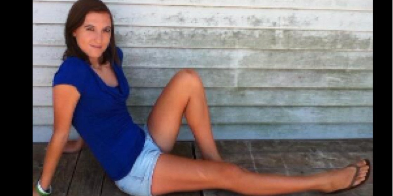 CheyHobbs's profile banner image