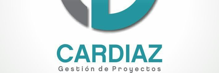 CARLOS DIAZ banner
