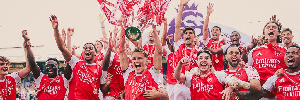 drewst_'s profile banner image
