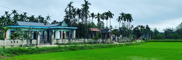 hanhhoang_dev Profile Banner