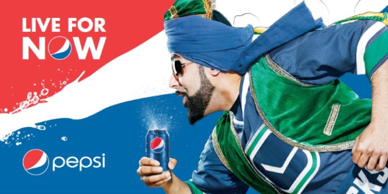 PunJohnnyCanuck's profile banner image