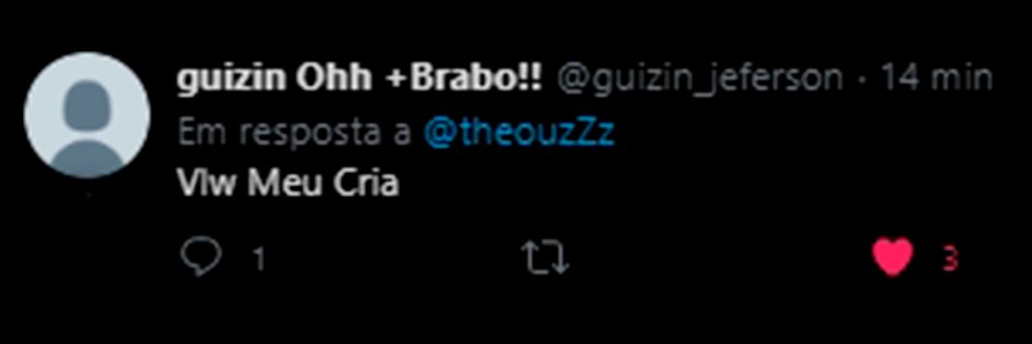 zuoeht's profile banner image