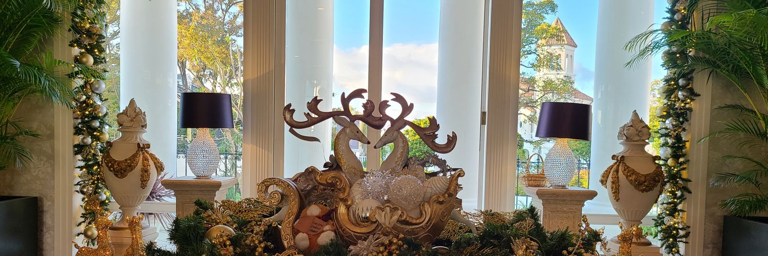 槐(えんじゅ) banner