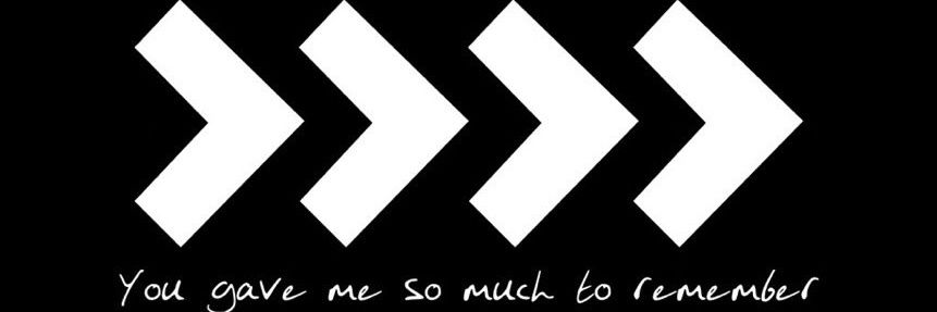 sjaan89's profile banner image