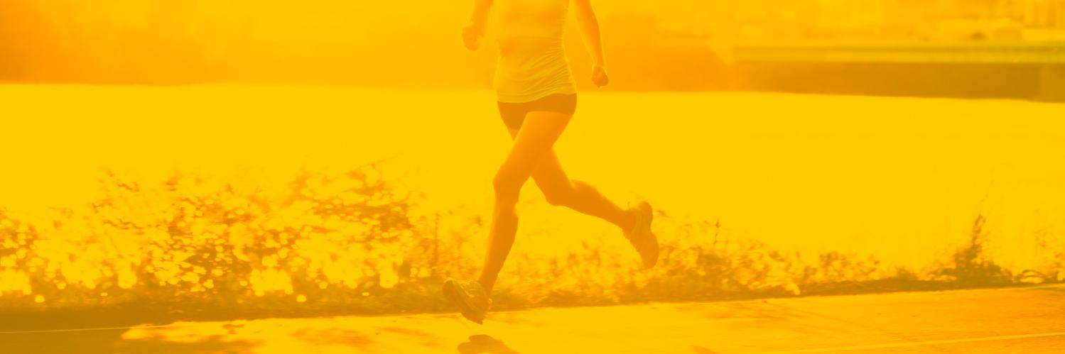 UnimedRun's profile banner image