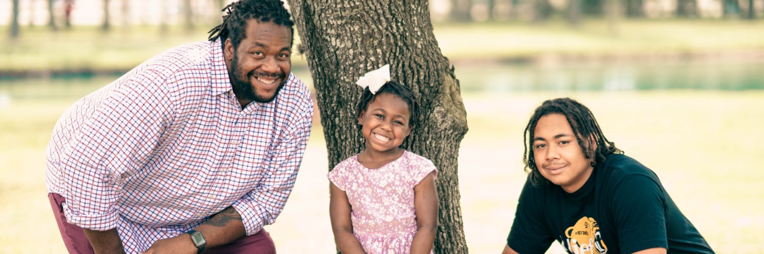 Snelly_ Coach78 banner