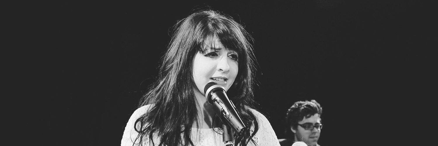 HannahJade182's profile banner image
