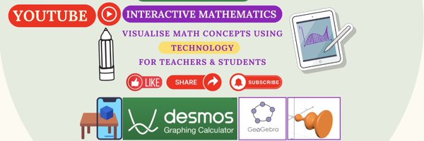 SatvinderEdtech Profile Banner