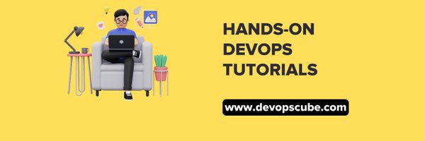 bibinwillson Profile Banner