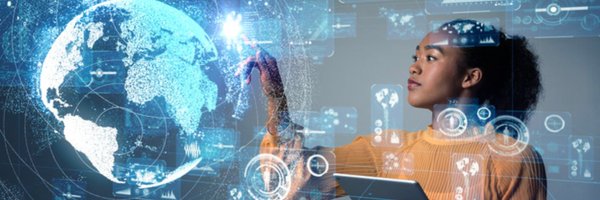 TECH_nique_Inc Profile Banner