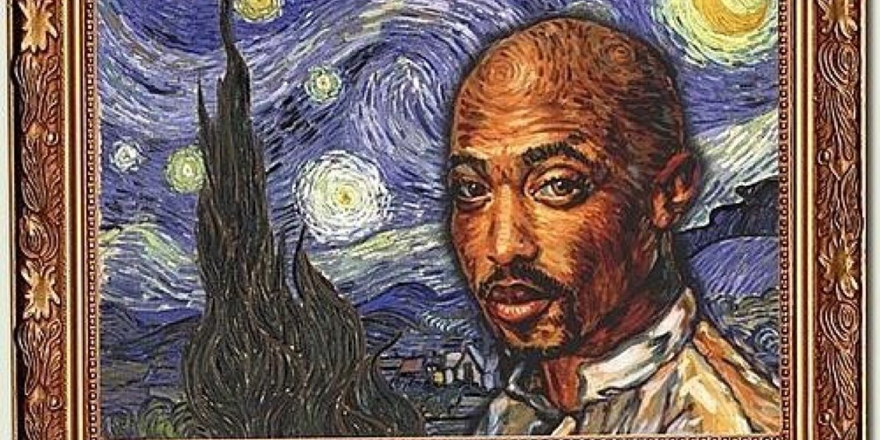 KingMike_300's profile banner image