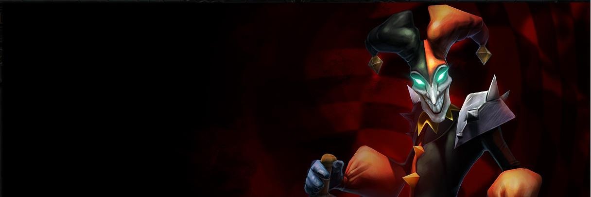 xylef9's profile banner image