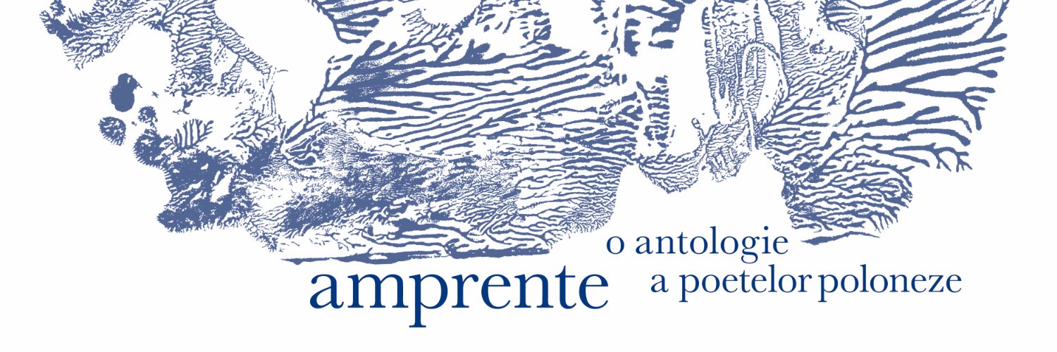 Institutul Polonez din București banner