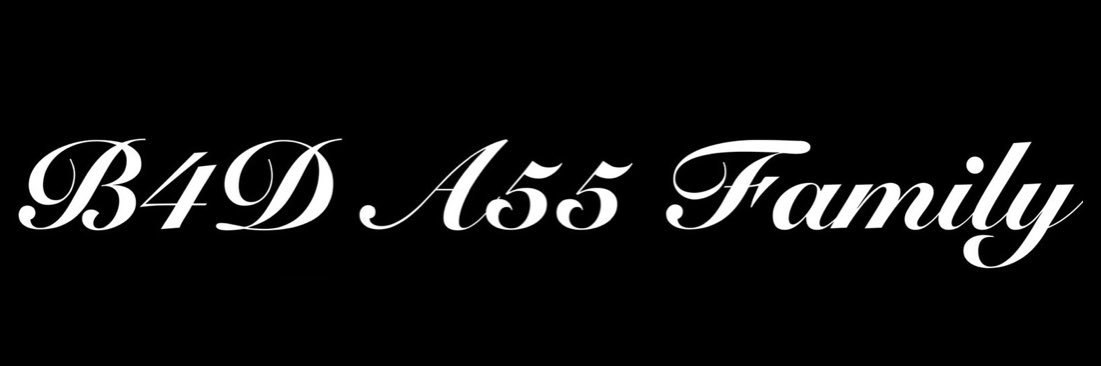 ZRX_51's profile banner image