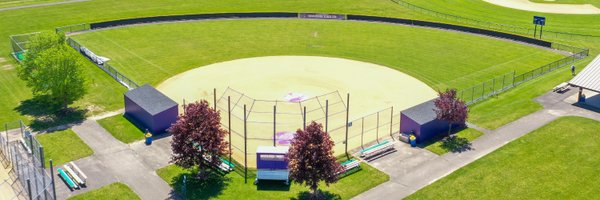 Elmira College Softball Profile Banner