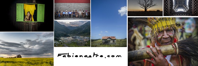 fabienastre's profile banner image
