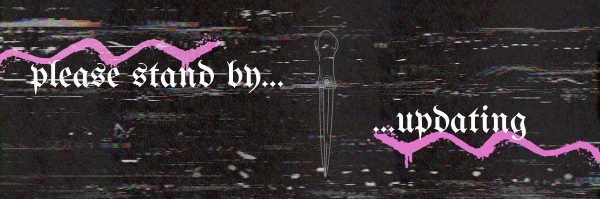 father tayyo banner
