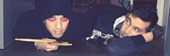 _lilclif_'s profile banner image