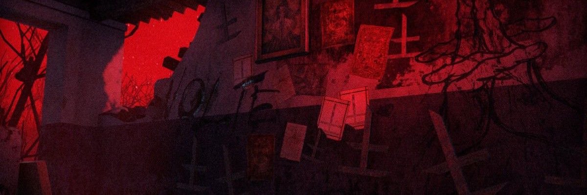 apocallypsr's profile banner image