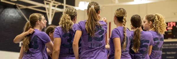 giannarodddd Profile Banner