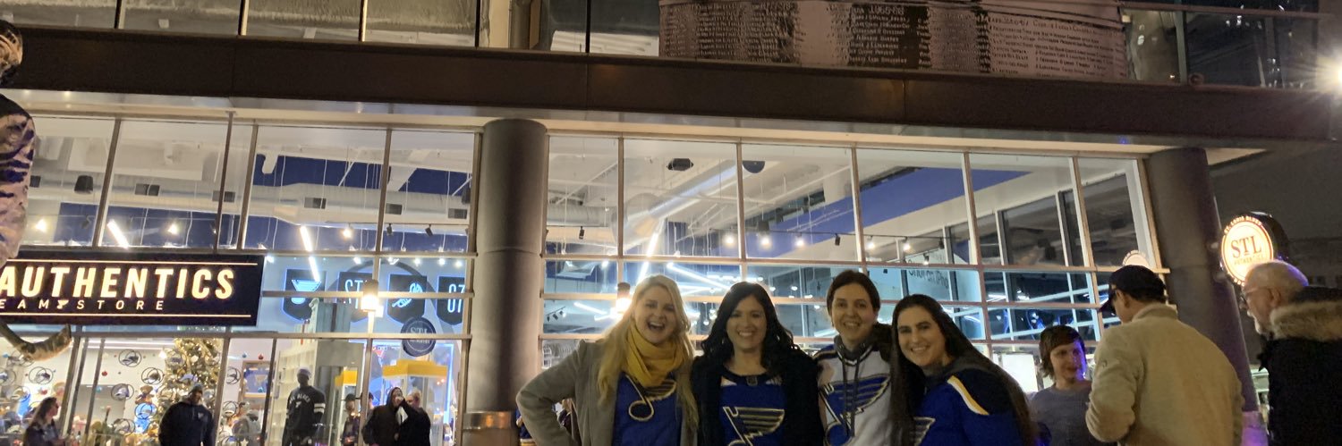 abby_presson's profile banner image
