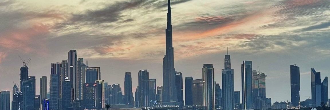 #عبير_البريكي banner