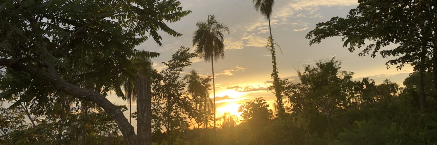 RuhanKleber's profile banner image