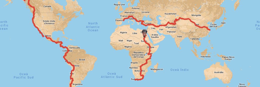 Raimon Escapa banner