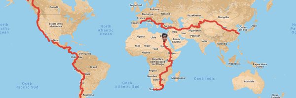 raimonescapa Profile Banner