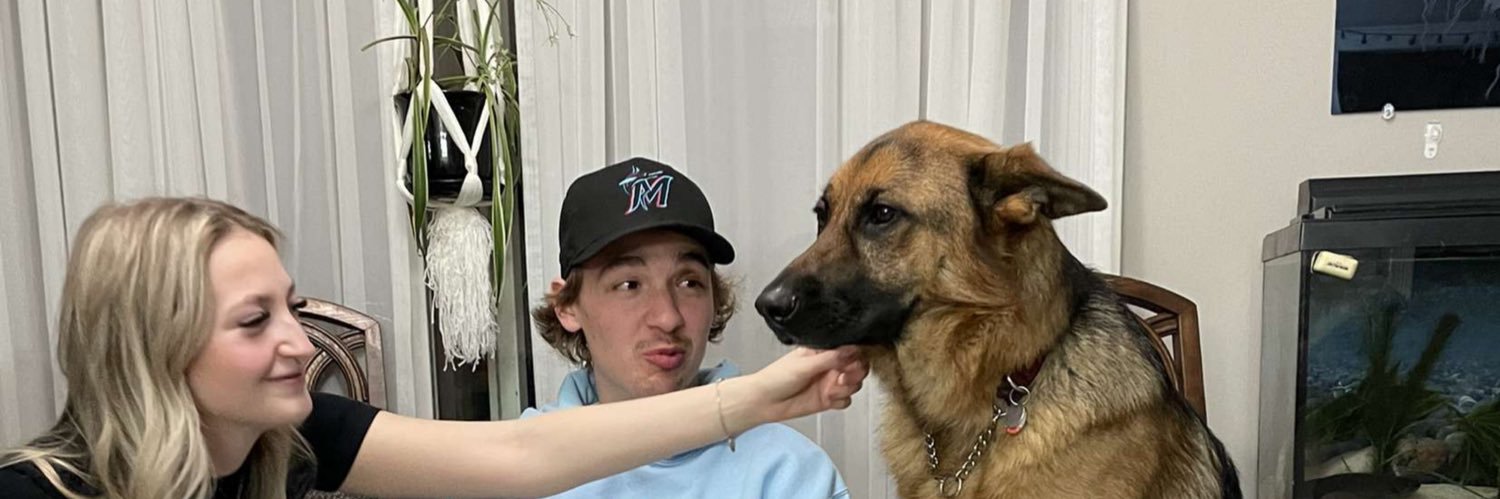 ryanwatson__'s profile banner image