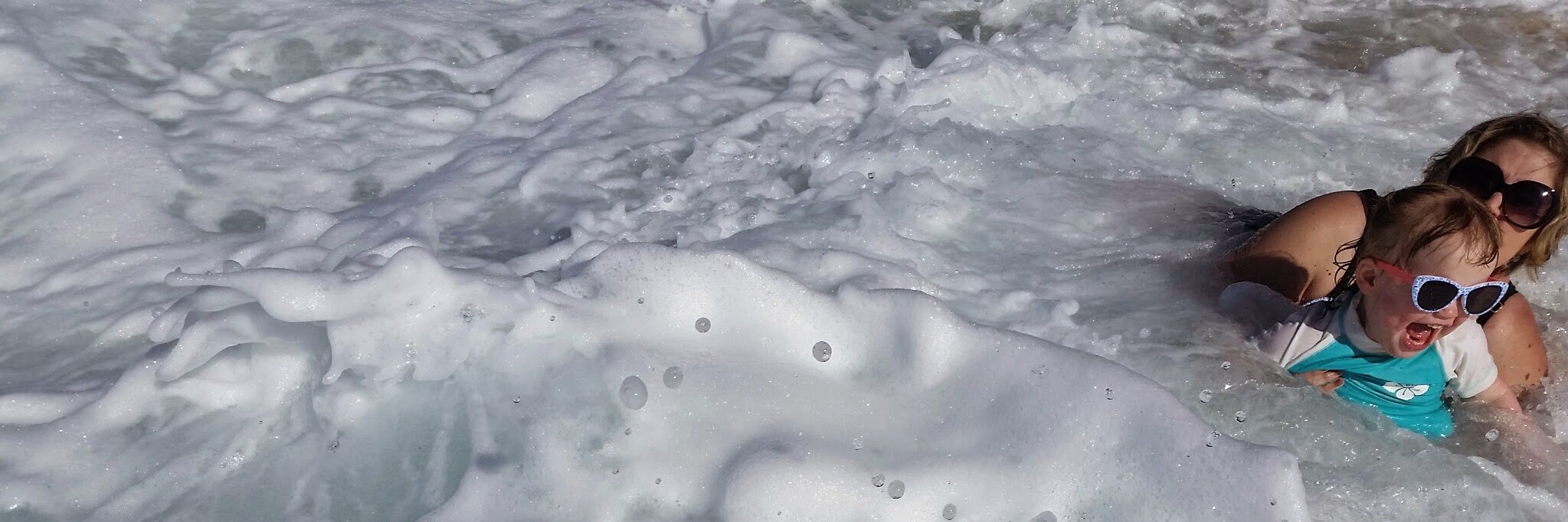 urn SOCIALLY DISTANT SINCE 1993 banner