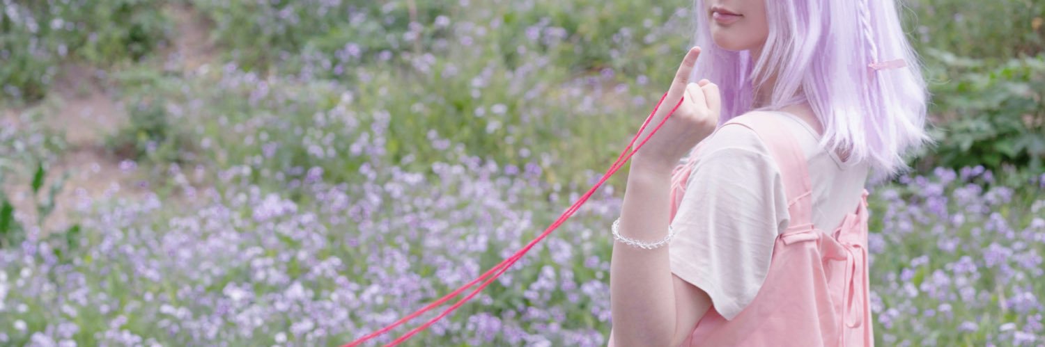 こはるまき's banner