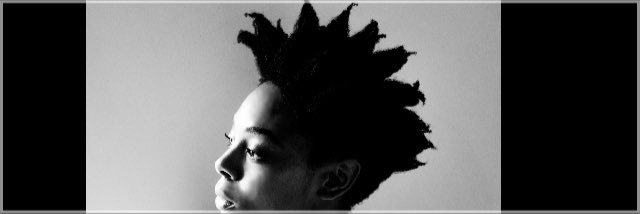 NadiaaaM's profile banner image