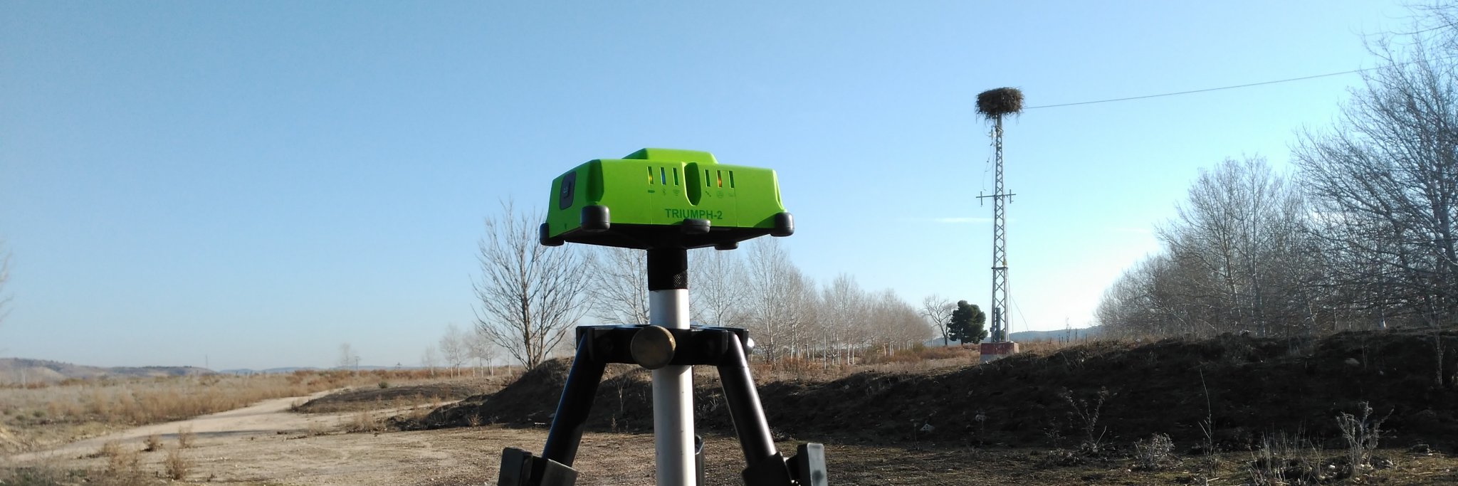 Grafinta S.A. banner