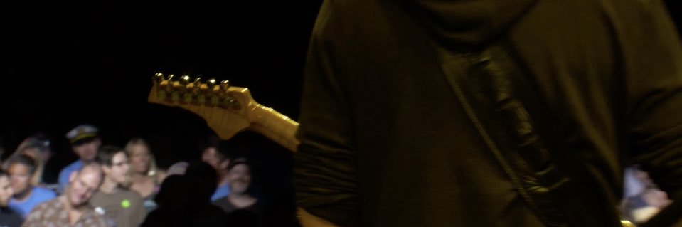 overphlowtank's profile banner image