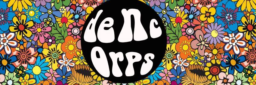 dencorps's profile banner image