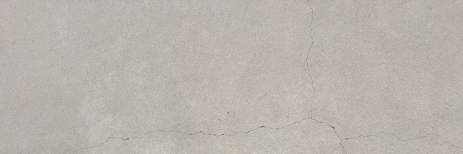 jasonsameeee's profile banner image