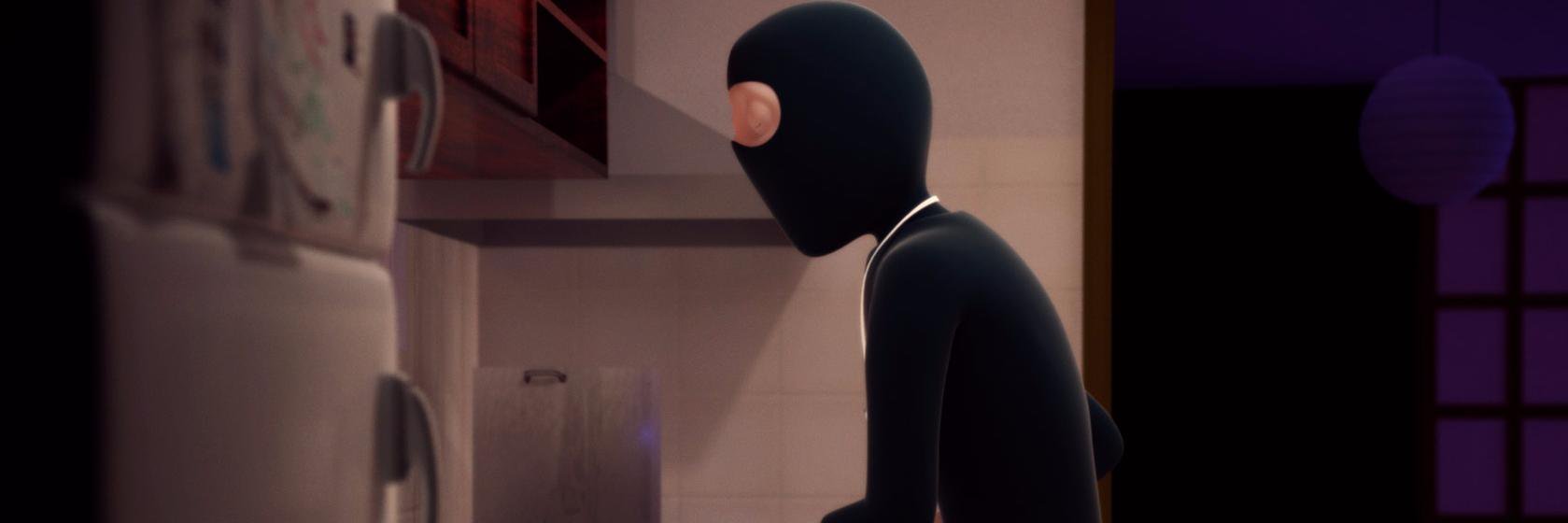 didiertido's profile banner image