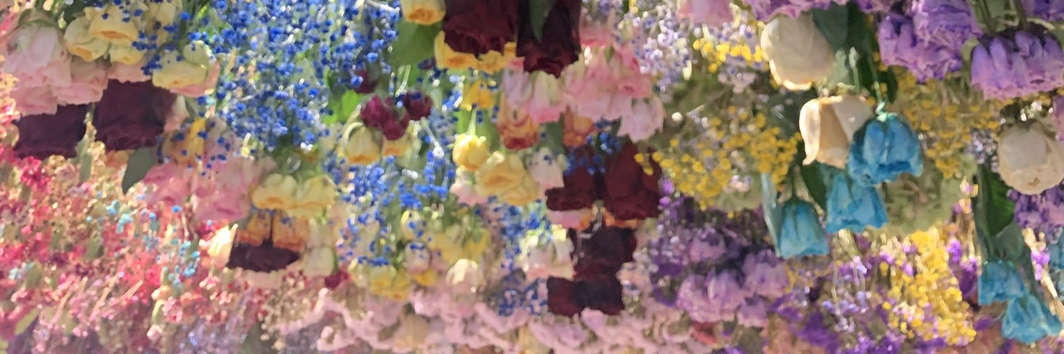 2muu38's profile banner image