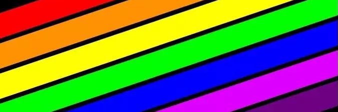 rick4tkins's profile banner image