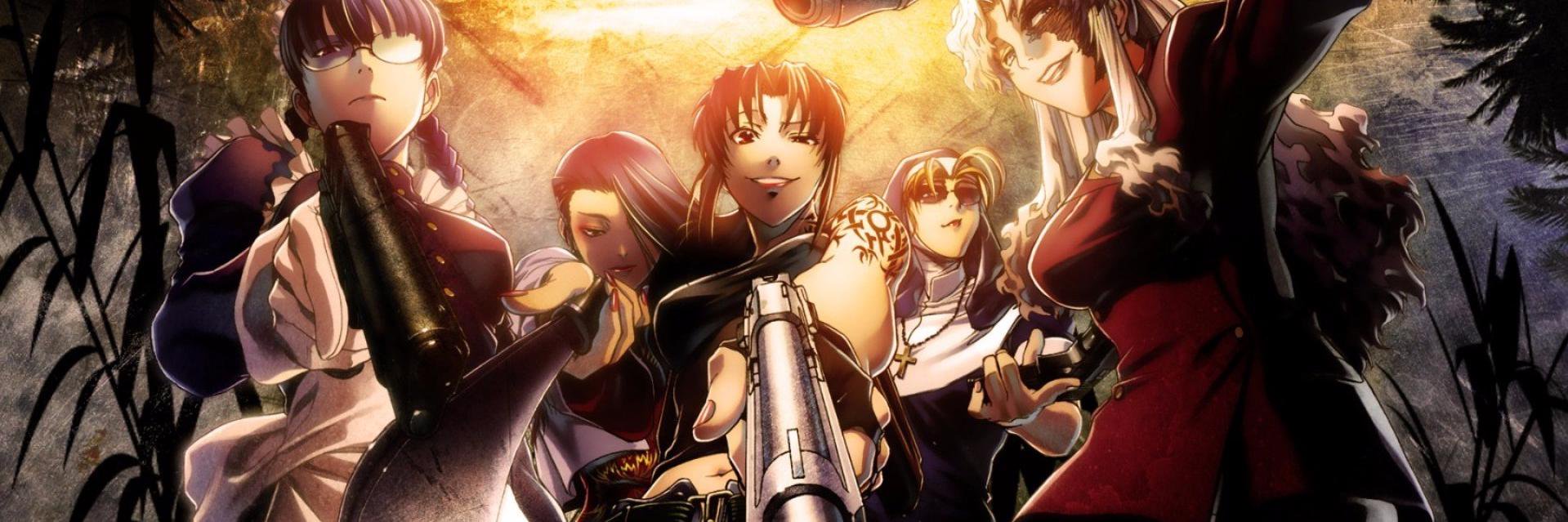 DeadlyCapsule's profile banner image