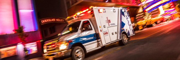 REMSA_Adam Profile Banner