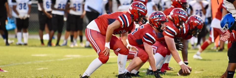 Jeff Leckrone banner